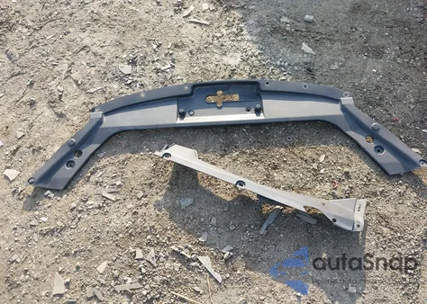 2010 Honda Accord Crosstour Ex-L from USA, damaged, VIN 5J6TF2H54AL012265